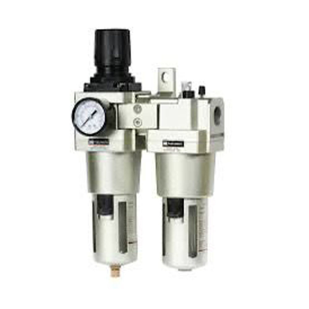 FRL Unit