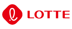 Lotte Logo