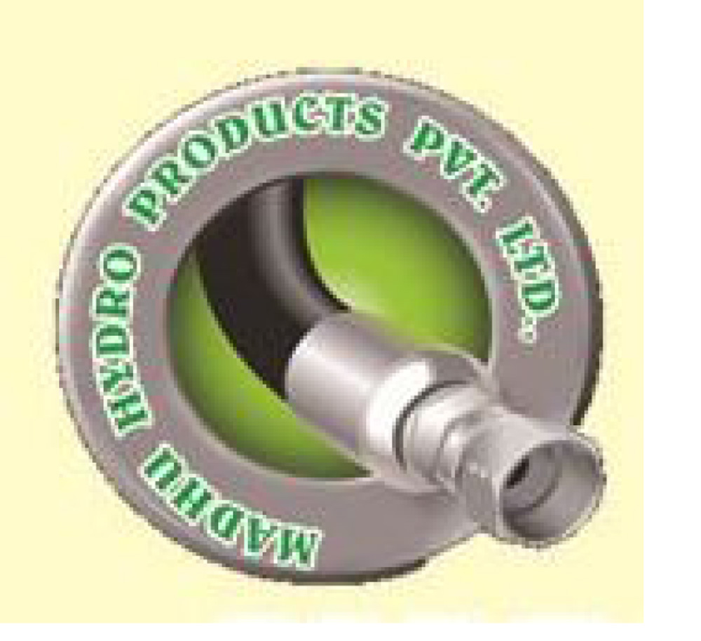 MHP Logo