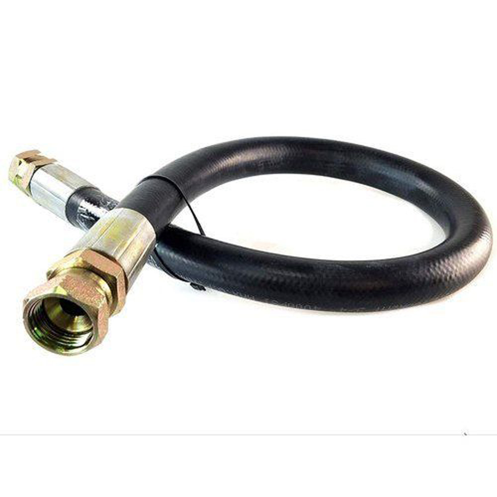 Hose