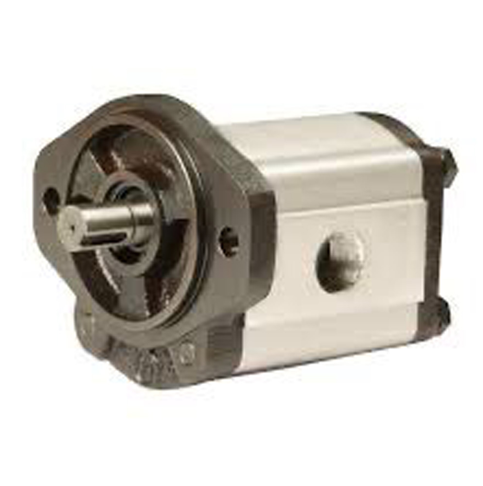 Gear Pump
