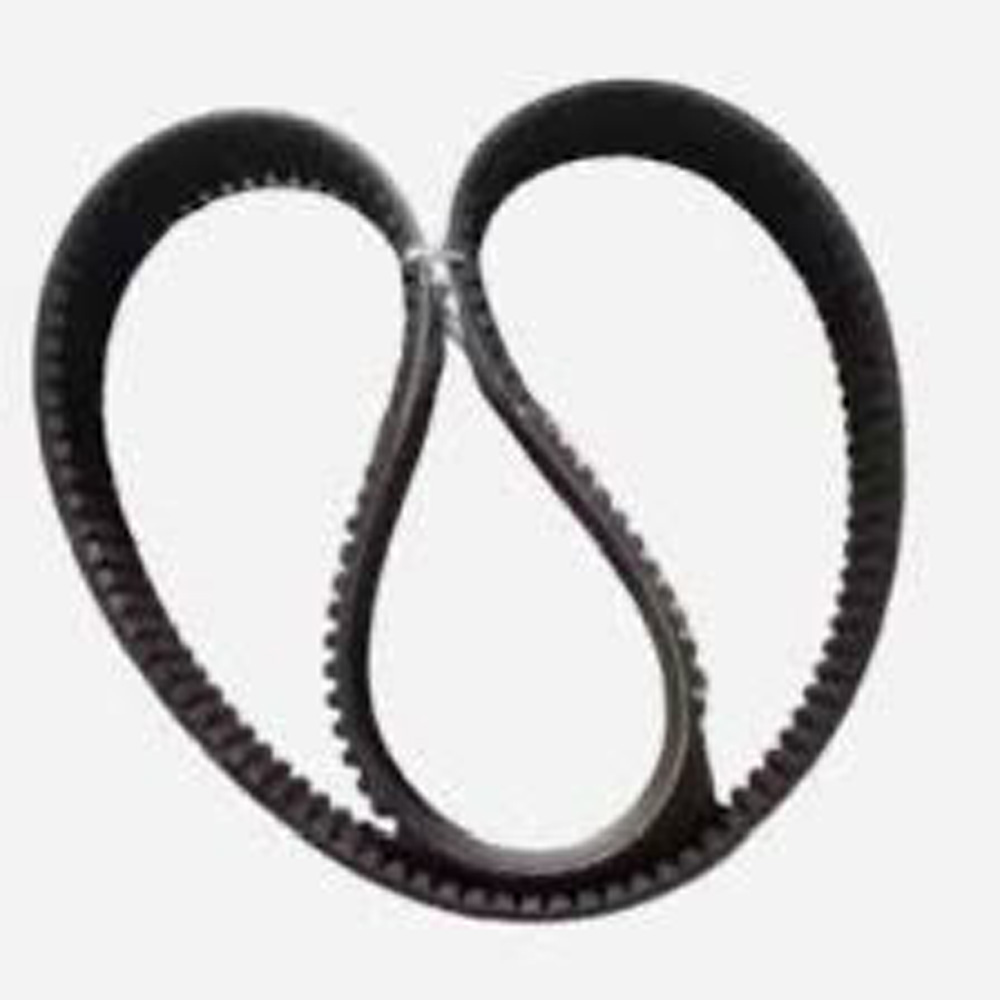 Timing Belt